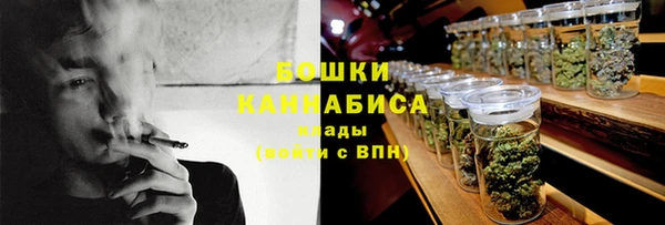 apvp Михайлов