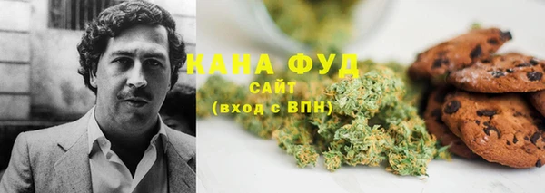 apvp Михайлов