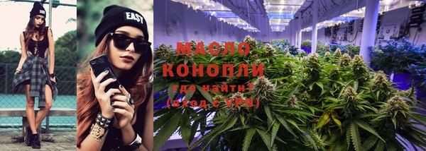 apvp Михайлов
