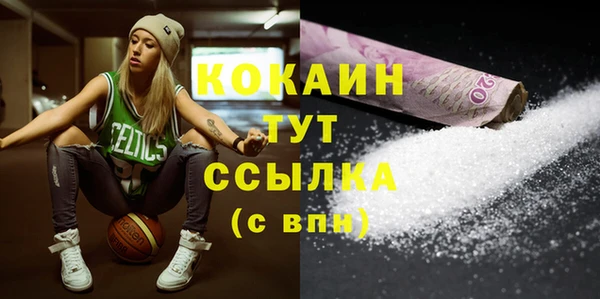 spice Пересвет